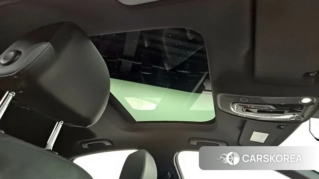 Audi A6 (C8) id 3008747 из Кореи 8