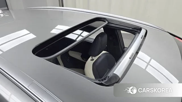 Lexus NX350h Second generation id 3675296 из Кореи 8