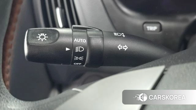 Hyundai The New Grand Starex id 3829234 из Кореи 8