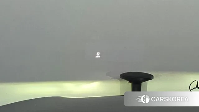 Mercedes-Benz S-Class W223 id 3059251 из Кореи 8