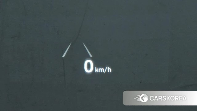 Genesis G90 id 4362642 из Кореи 8