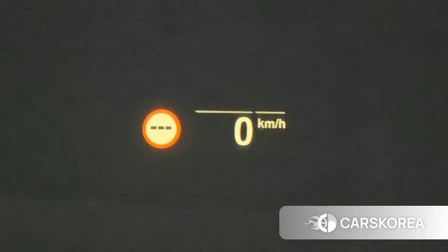 BMW 5 Series (G30) id 3771721 из Кореи 8