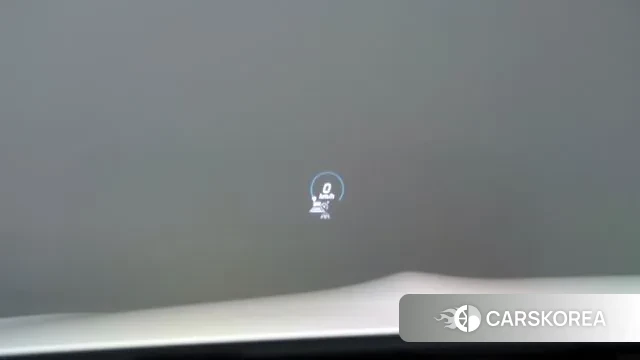 Mercedes-Benz CLS-Class C257 id 3725981 из Кореи 8