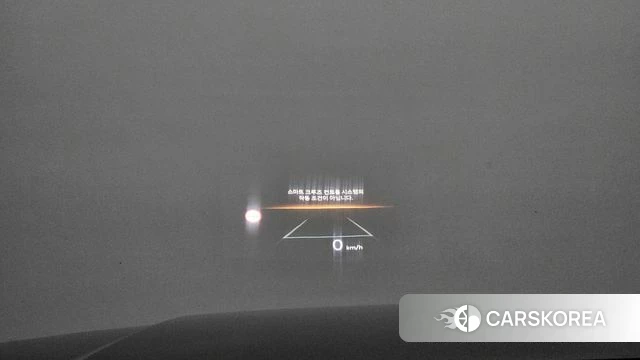 Hyundai Santa Fe (MX5) id 3963463 из Кореи 8