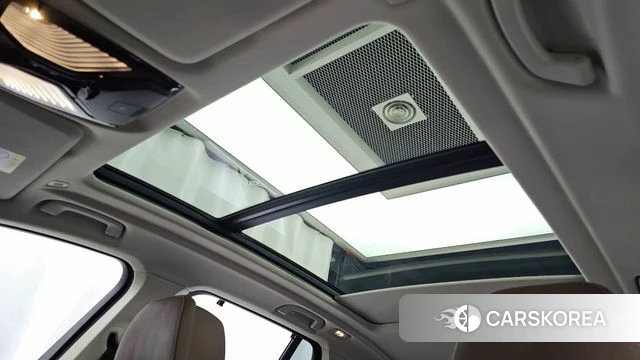 BMW X5 (G05) id 3878592 из Кореи 8