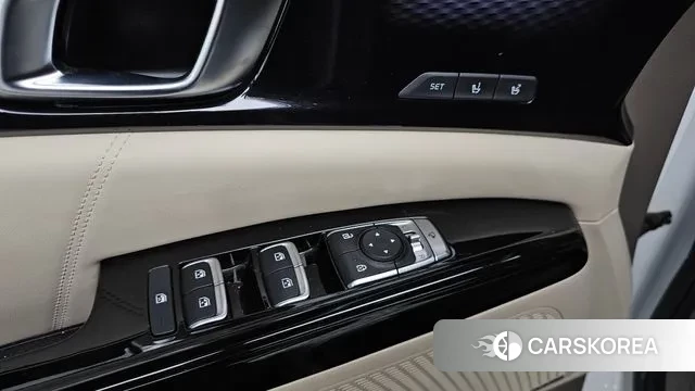 Kia Carnival 4th generation id 3708296 из Кореи 8