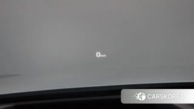 Audi Q5 (FY) id 3444196 из Кореи 8