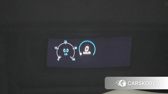 Mercedes-Benz AMG GT id 3840037 из Кореи 8