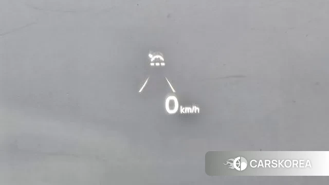 Kia K7 Premier id 3463764 из Кореи 8