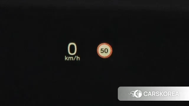 Volvo S60 3rd generation id 3421495 из Кореи 8