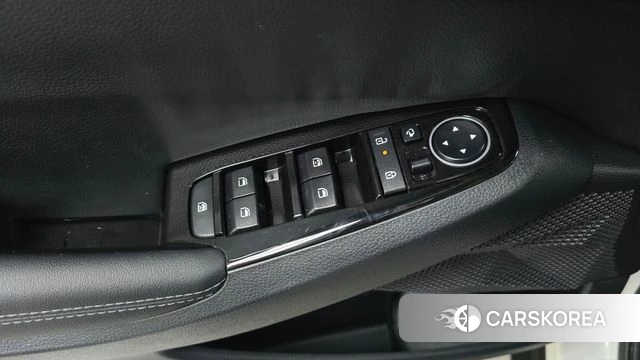 Kia The New Seltos id 4749564 из Кореи 8
