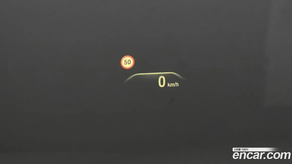 BMW 5 Series (G30) id 1903477 из Кореи 8