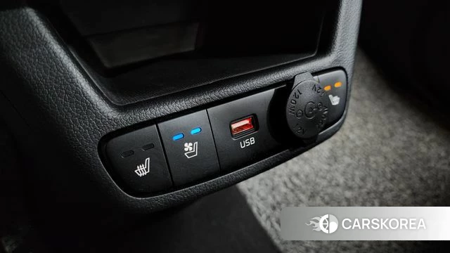 Kia The New Kia Ray id 4421941 из Кореи 8