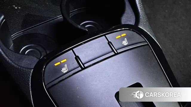 Kia All New Morning (JA) id 3188553 из Кореи 8