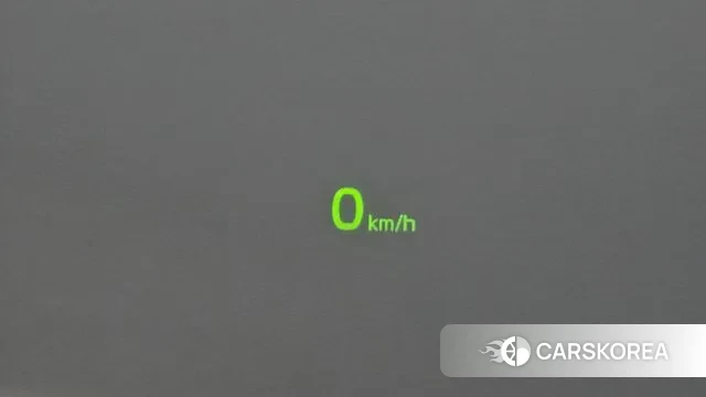 Kia K7 Premier id 3677164 из Кореи 8