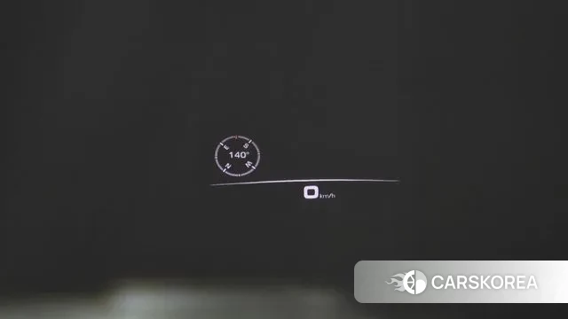 Porsche Cayenne (PO536) id 3411695 из Кореи 8