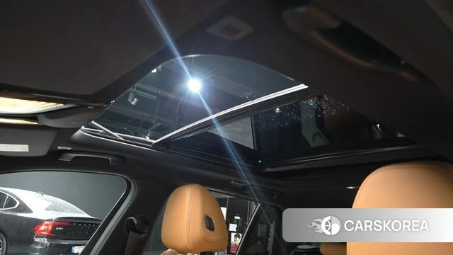 BMW 3 Series (G20) id 3891275 из Кореи 8