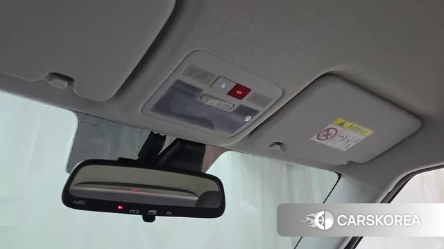 Hyundai The New Casper id 3353542 из Кореи 8