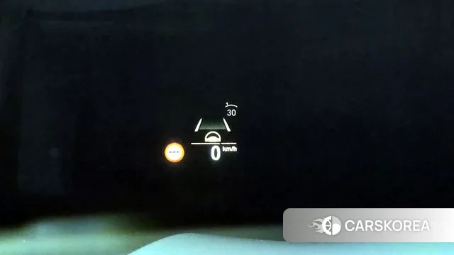 BMW X6 (G06) id 3185711 из Кореи 8