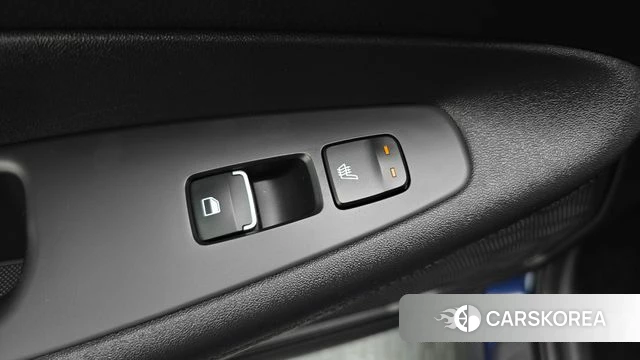 Hyundai Santa Fe TM id 4620383 из Кореи 8