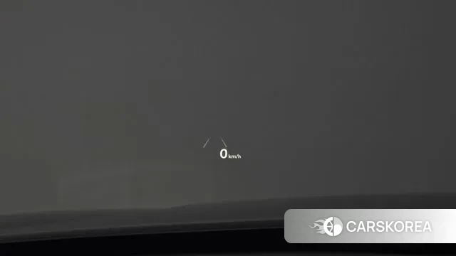 Hyundai The New Grandeur IG id 3137882 из Кореи 8