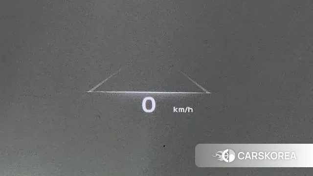 Kia Mohave Master id 3645430 из Кореи 8