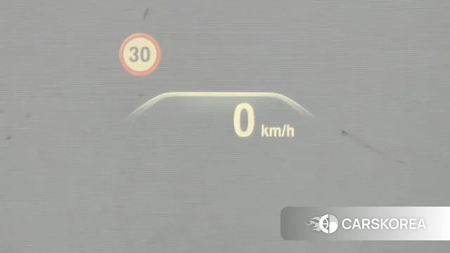 BMW 5 Series (G30) id 3617226 из Кореи 8