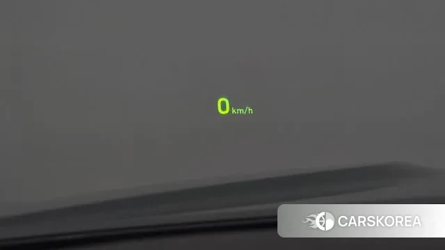 Genesis G70 id 3018546 из Кореи 8