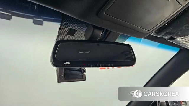 Ssangyong G4 Rexton id 3966109 из Кореи 8