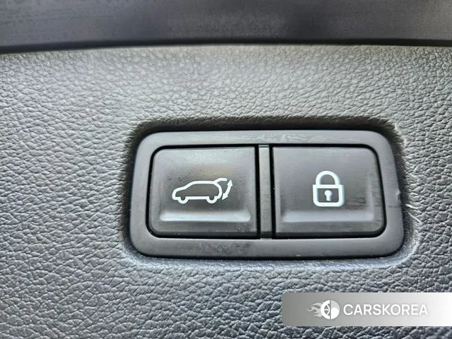 Genesis GV80 id 3282250 из Кореи 8