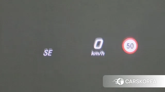 Mercedes-Benz E-Class W213 id 3013810 из Кореи 8