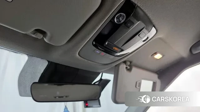 Kia Seltos id 3736726 из Кореи 8