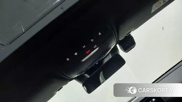 Mercedes-Benz E-Class W213 id 3665229 из Кореи 8