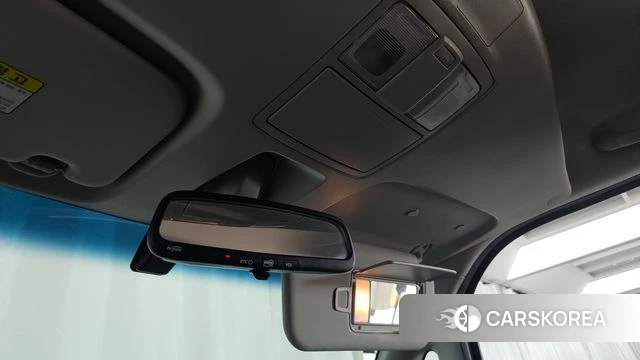 Kia The New Ray id 4776553 из Кореи 8