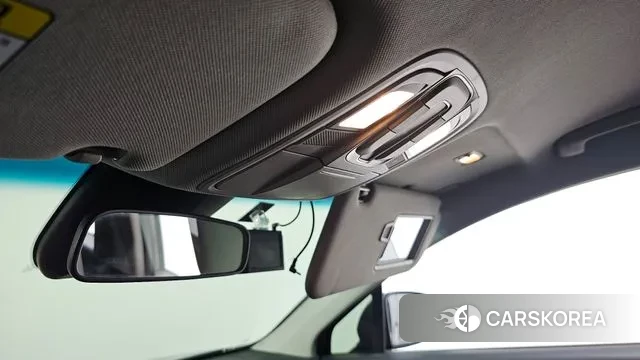 Hyundai Santa Fe TM id 3085077 из Кореи 8