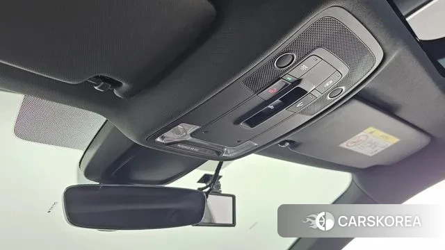 Audi A3 (8Y) id 3596562 из Кореи 8