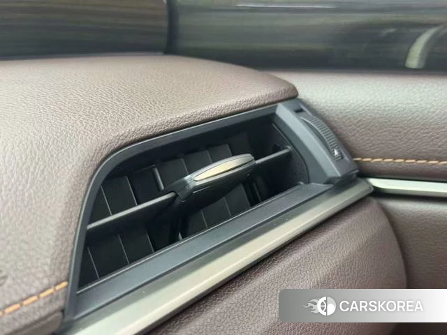 Lexus ES id 4222202 из Китая 8