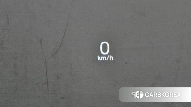 Volvo S90 id 4424845 из Кореи 8