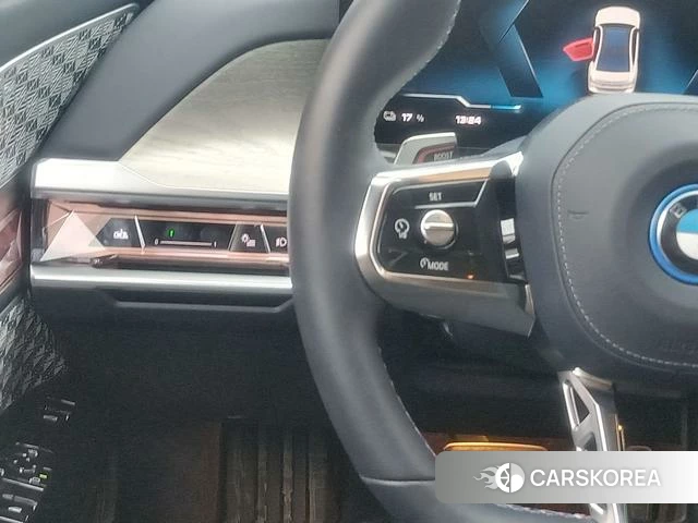 BMW i7 id 4253549 из Китая 8