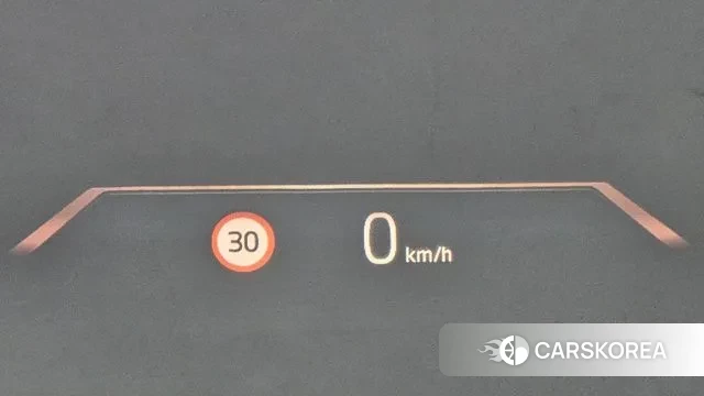 BMW X5 (G05) id 3354073 из Кореи 8