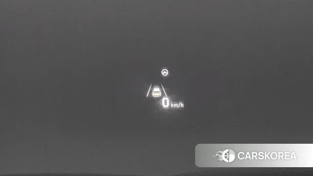 Hyundai The New Santa Fe id 3335428 из Кореи 8