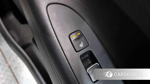 Hyundai The New Grandeur IG id 2959642 из Кореи 8