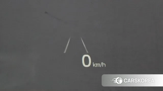 Kia K5 Hybrid 3rd Generation id 3379317 из Кореи 8