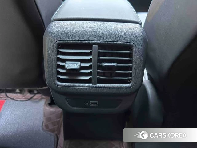Jetta VS5 id 4241765 из Китая 8