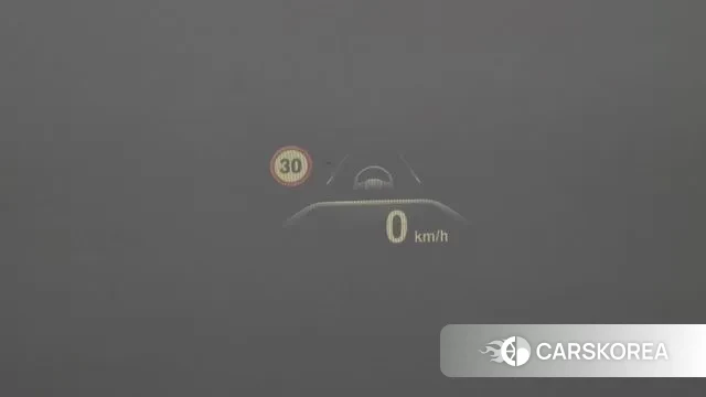 BMW 5 Series (G30) id 3789469 из Кореи 8