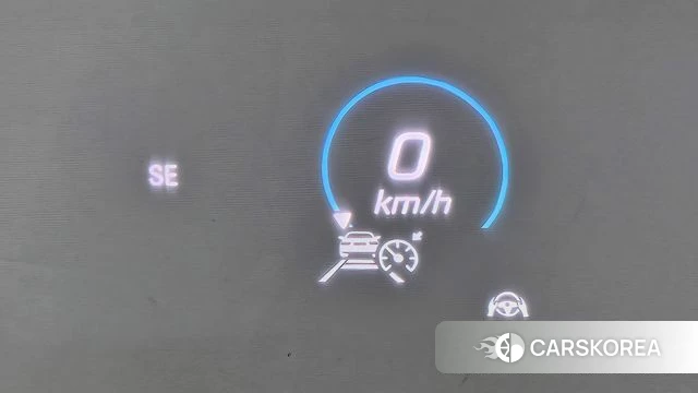 Mercedes-Benz GLE-Class W167 id 4580363 из Кореи 8