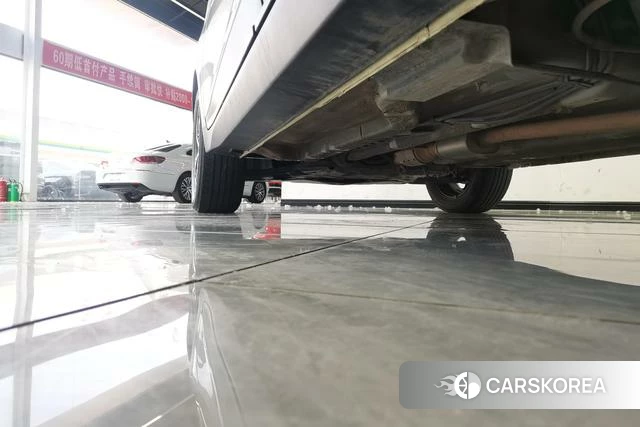 Hyundai ix25 id 4208735 из Китая 8