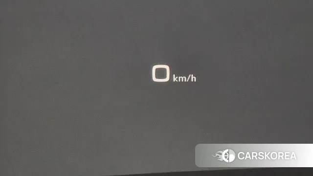 Audi A4 (B9) id 3676289 из Кореи 8