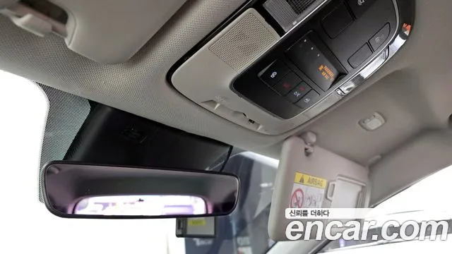 Hyundai Tucson (NX4) id 2749356 из Кореи 8