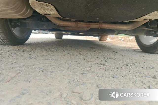 Volkswagen CC id 4298191 из Китая 8